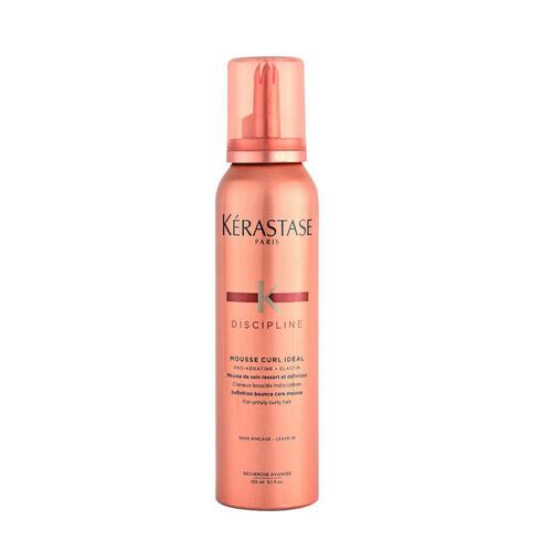 Kerastase Discipline Mousse Curl Ideal 150ml
