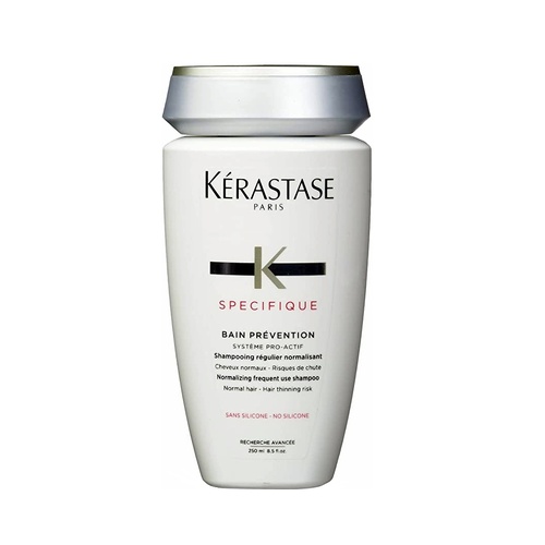 Kérastase Specifique Bain Prevention Shampoo 250ml
