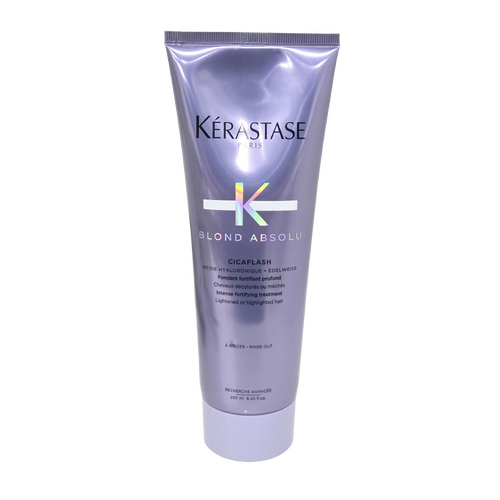 Kerastase Blond Absolu Cicaflash Fondant Conditioner 250ml