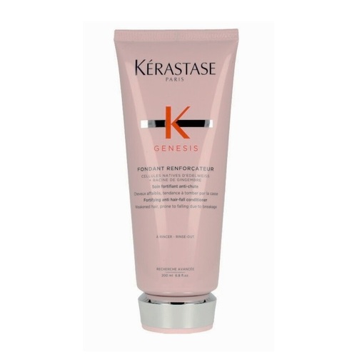 Kérastase Genesis Fondant Renforcateur Conditioner 200ml