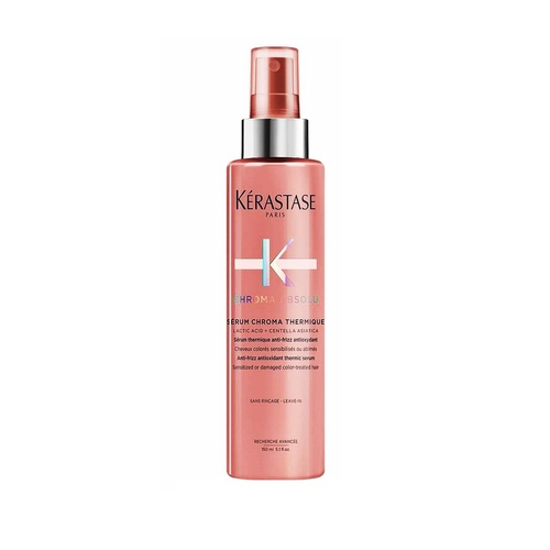 Kérastase Chroma Absolu Serum Thermique Heat Protectant 150ml