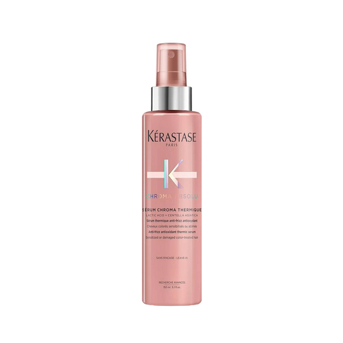 Kérastase Chroma Absolu Serum Thermique Heat Protectant 150ml