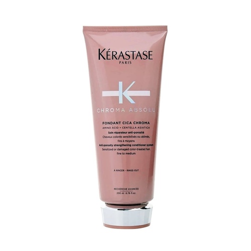 Kérastase Chroma Absolu Fondant Cica Conditioner 200ml