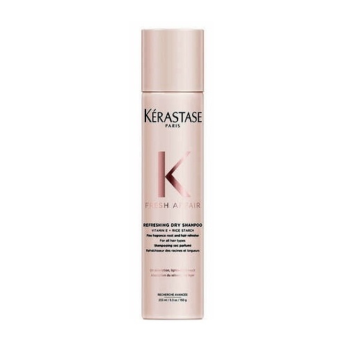 Kérastase Fresh Affair Dry Shampoo 233ml / 150g