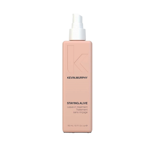 Kevin Murphy Staying Alive Leave-In Treatment 150ml