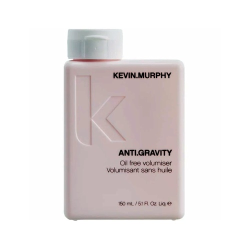 Kevin Murphy Anti Gravity 150ml Oil-Free Volumiser