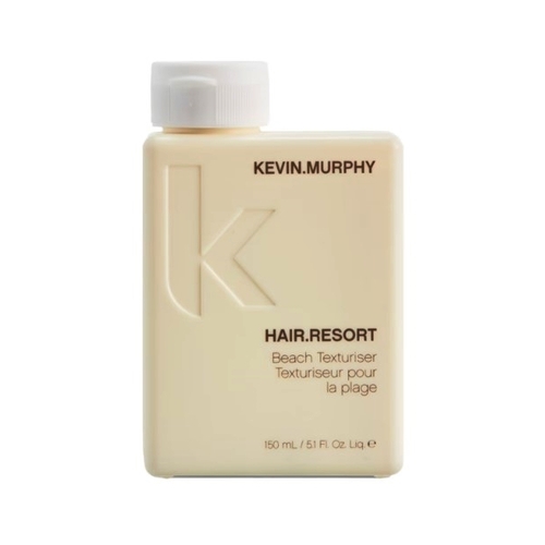 KEVIN MURPHY HAIR RESORT 150ml  Lotion