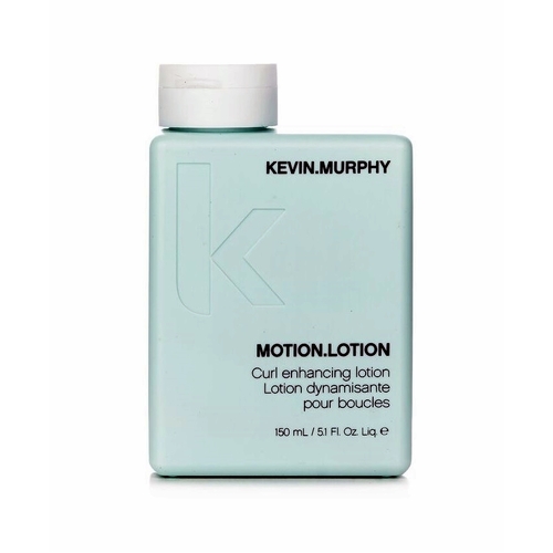 Kevin Murphy Motion Lotion 150ml Curl Enhancing Lotion