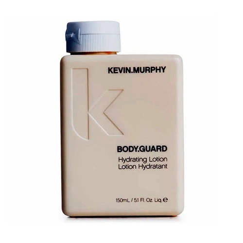Kevin Murphy Body Guard 150ml Hydrating lotion