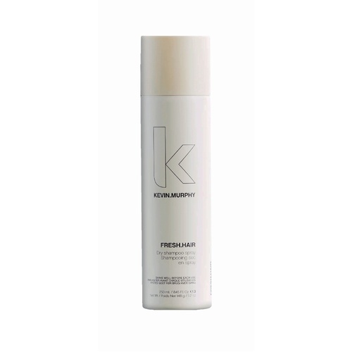 Kevin Murphy Fresh Hair - Dry Shampoo Spreay 250ml