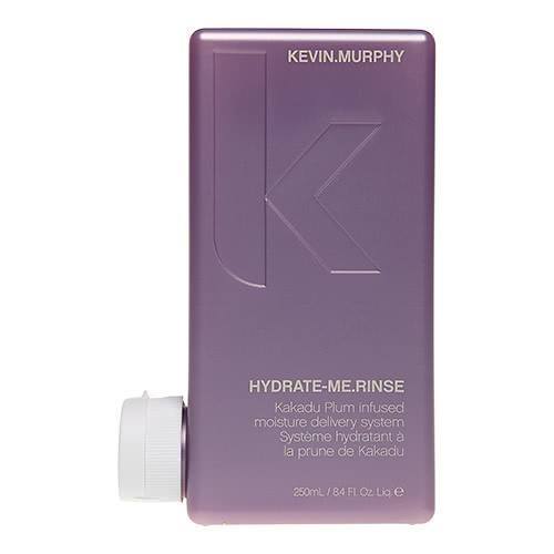 Kevin Murphy Hydrate Me Rinse Conditioner 250ml