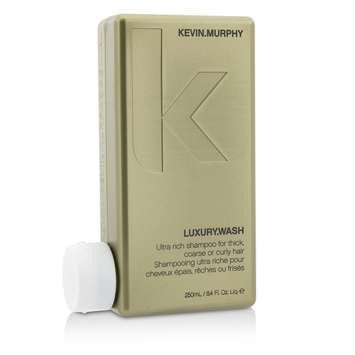 Kevin Murphy Luxury Wash Shampoo 250ml