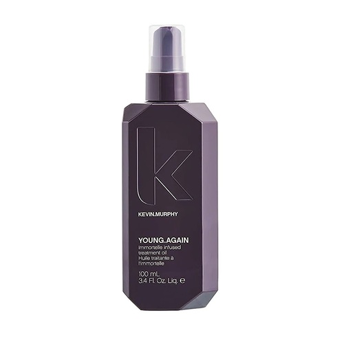 Kevin Murphy Young Again Treatment Oil 100ml