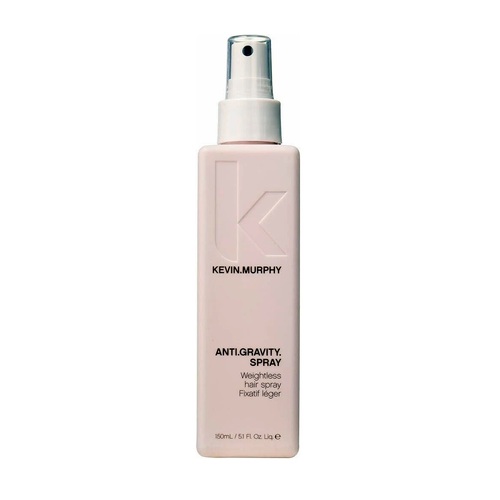 Kevin Murphy Anti Gravity Spray 150ml