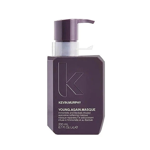Kevin Murphy Young Again Masque Treatment 200ml