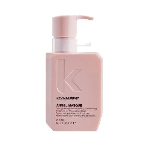 Kevin Murphy Angel Masque Strengthening Mask Treatment 200ml
