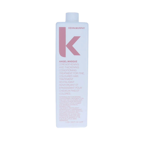 Kevin Murphy Angel Masque Strengthening Mask Treatment 1000ml Litre