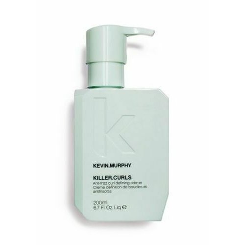 Kevin Murphy Killer Curls 200ml Curl Defining Cream