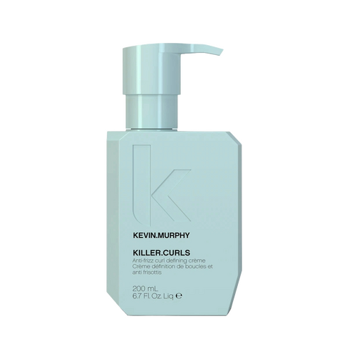 Kevin Murphy Killer Curls - Curl Defining Cream 200ml