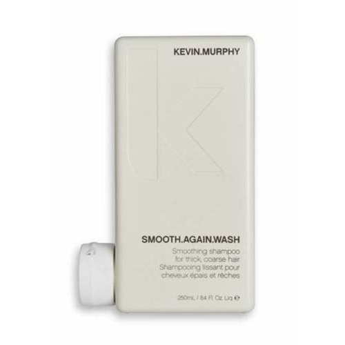 Kevin Murphy Smooth Again Wash Shampoo 250ml