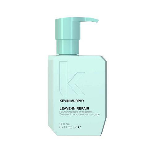 Kevin Murphy Leave-In Repair Treatment 200ml Leave In Treatment