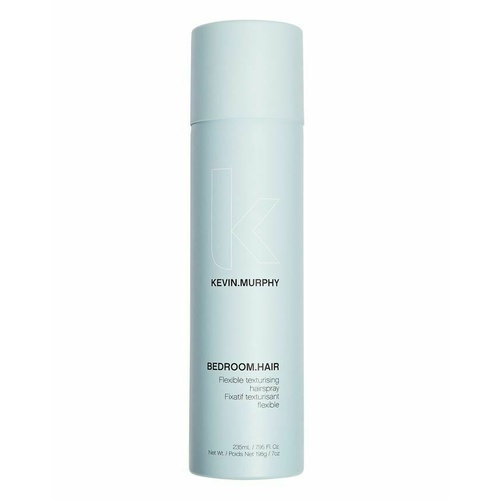 Kevin Murphy Bedroom Hair 235ml Flexible Texturising Hairspray