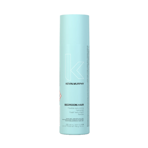 Kevin Murphy Bedroom Hair Flexible Texturising Hairspray 250ml
