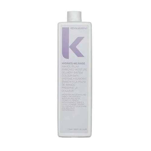 Kevin Murphy Hydrate Me Rinse Conditioner 1000ml Litre