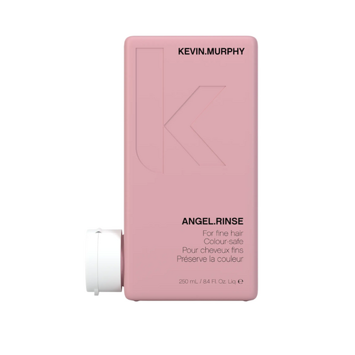 Kevin Murphy Angel Rinse Conditioner 250ml
