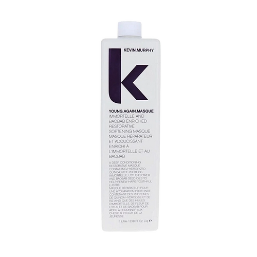 Kevin Murphy Young Again Masque Treatment 1000ml / 1 Litre
