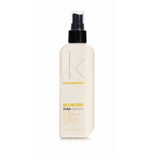 Kevin Murphy Blow Dry Ever Smooth Smoothing Spray 150ml