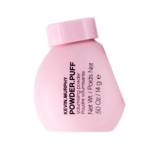 Kevin Murphy Powder Puff Volumising Dust 14g