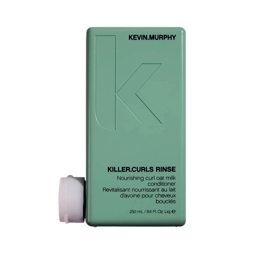 Kevin Murphy Killer Curls Rinse Nourishing Curl Conditioner 250ml