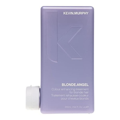 Kevin Murphy Blonde Angel Colour Enhancing Treatment 250ml