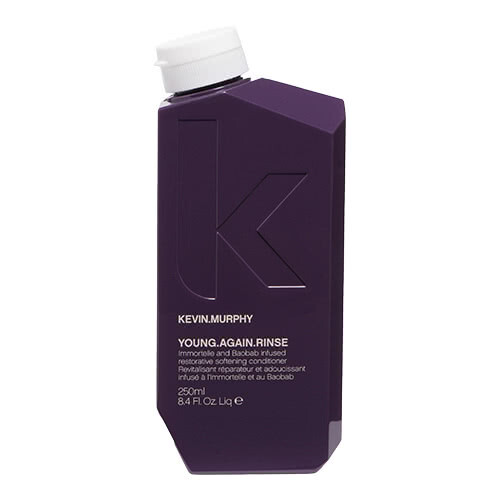 Kevin Murphy Young Again Rinse 250ml