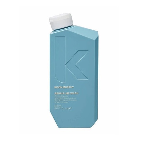 Kevin Murphy Repair-Me Wash Shampoo 250ml