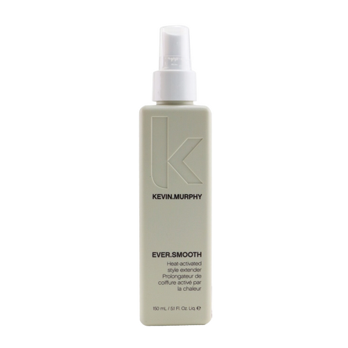 Kevin Murphy Ever.Smooth Heat Activated Style Extender Spray 150ml