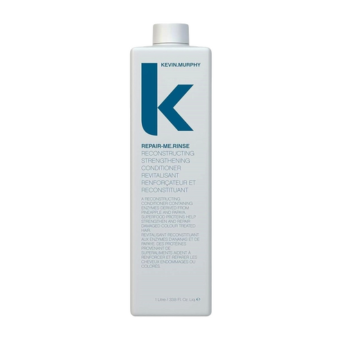 Kevin Murphy Repair Me Rinse Conditioner 1000ml Litre