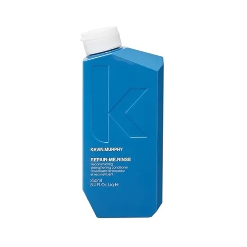 Kevin Murphy Repair Me Rinse 250ml Conditioner