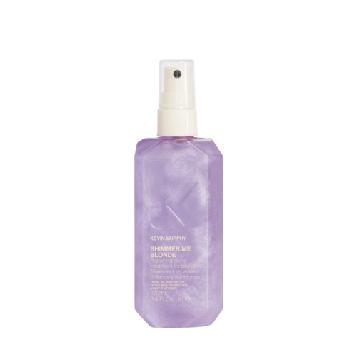 Kevin Murphy Shimmer Me Blonde 100ml