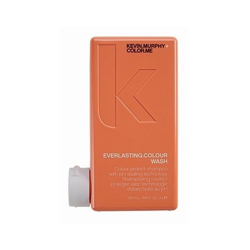 Kevin Murphy Everlasting Colour Wash 250ml