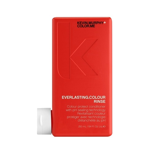 Kevin Murphy Everlasting Colour Rinse 250ml