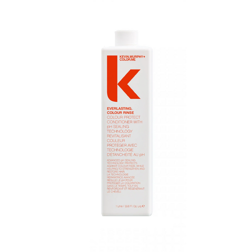 Kevin Murphy Everlasting Colour Rinse 1000ml Litre
