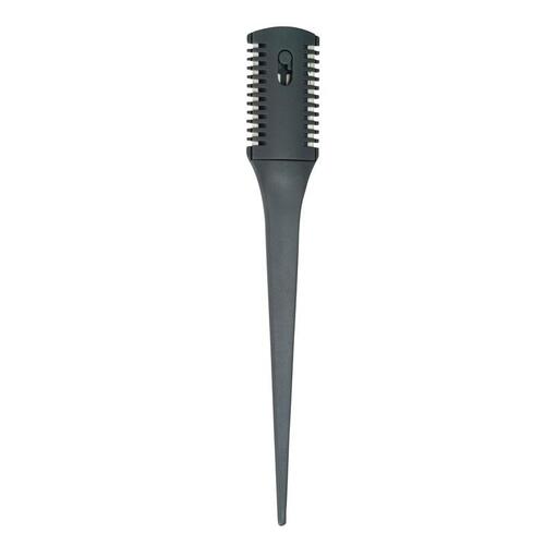 Kiepe Thinning Texturizer Razor Comb