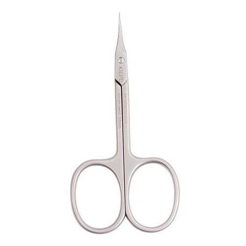 Kiepe Cuticle Scissors Super Fine Sword Tip