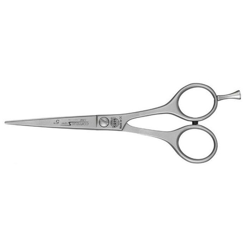 Kiepe professional Coiffeur Super Series Hair Scissors 5 Inch
