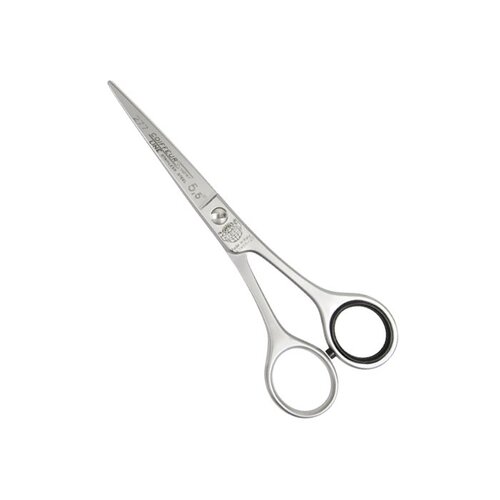 Kiepe professional Coiffeur Super Series Hair Scissors 5.5 Inch