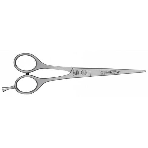 Kiepe professional Coiffeur Super Series Hair Scissors 6 Inch
