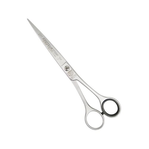 Kiepe professional Coiffeur Super Series Hair Scissors 7 Inch
