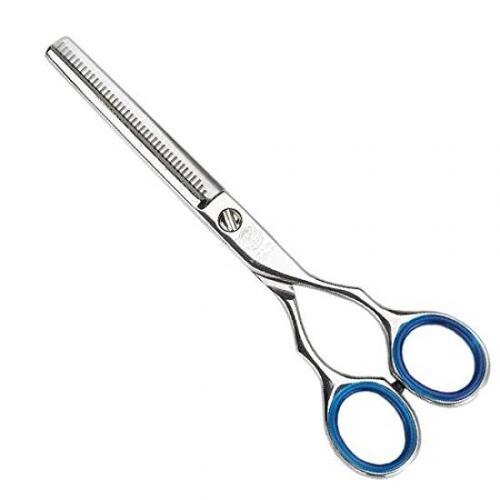 Kiepe Professional Studio Style Texture Thinning Scissors 5.5 Inch